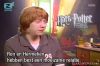 Thumb_dutch tv 2005 153